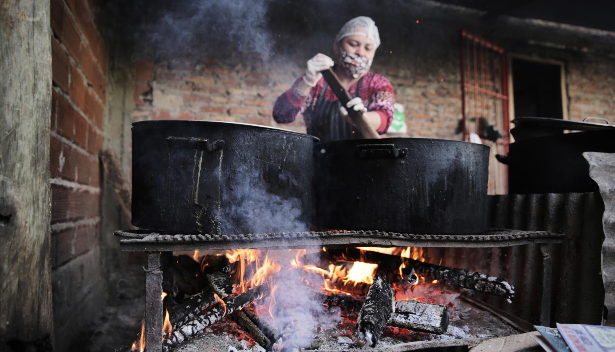 La Poderosa trimestral 72 1